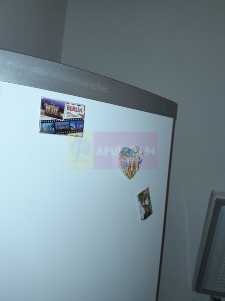 Movilita - vanzare casa 5 cam plus livada pe rod si teren 1800 mp