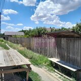 Movilita - vanzare casa 5 cam plus livada pe rod si teren 1800 mp